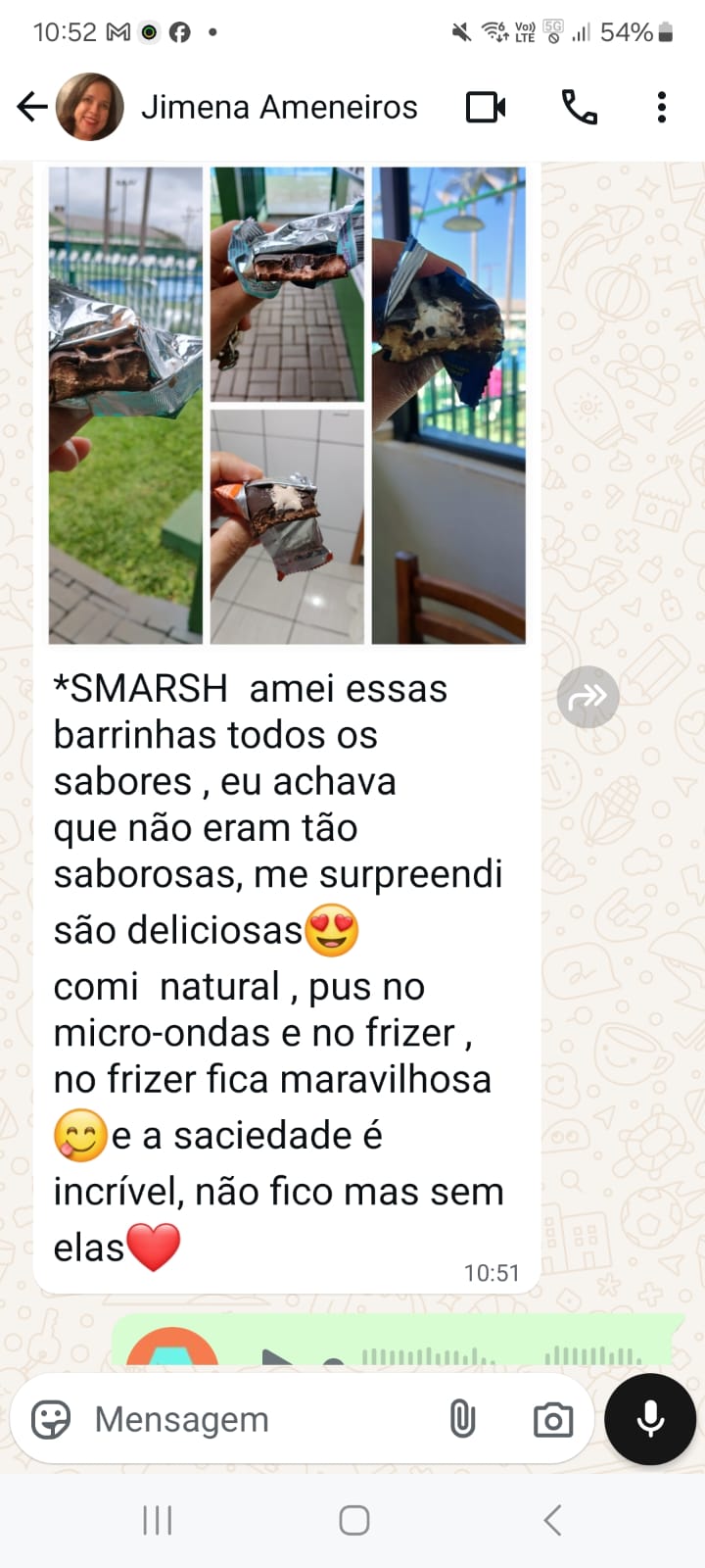depoimento 9