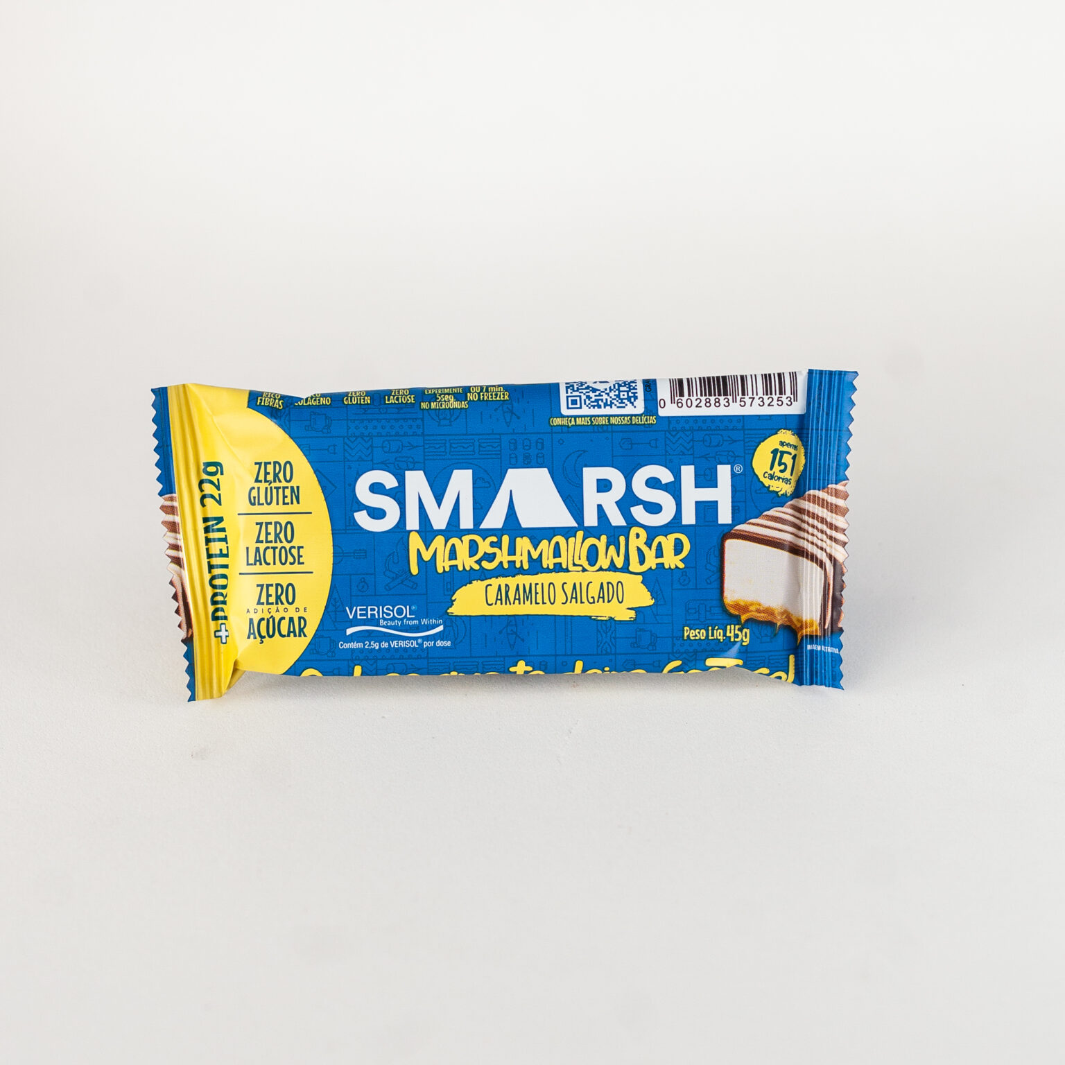 smarsh@clicktrotta-010