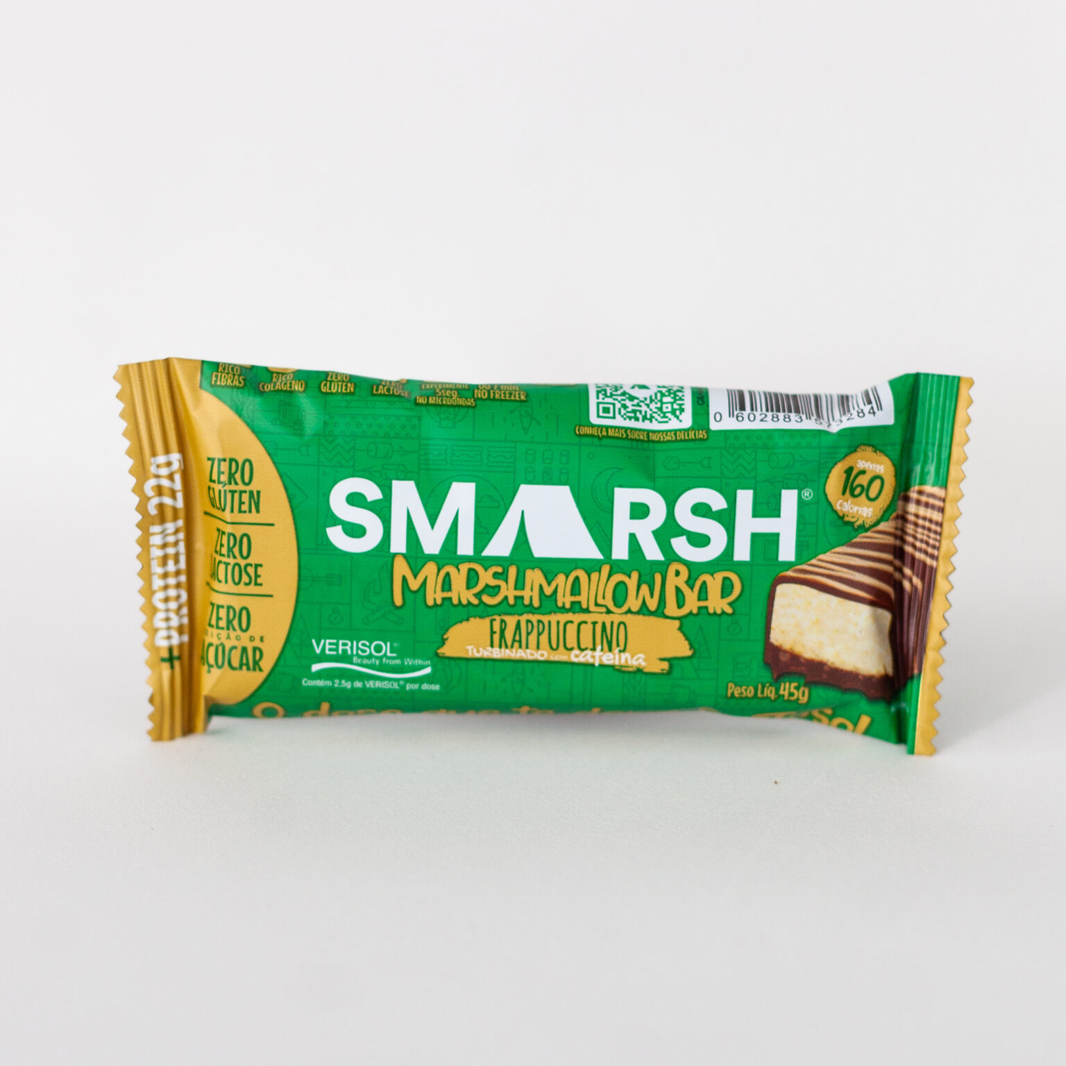 smarsh@clicktrotta-010 copiar