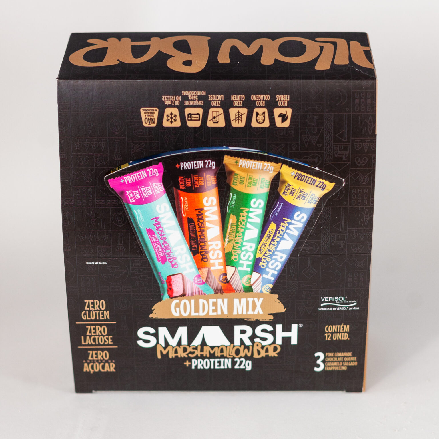 smarsh@clicktrotta-022