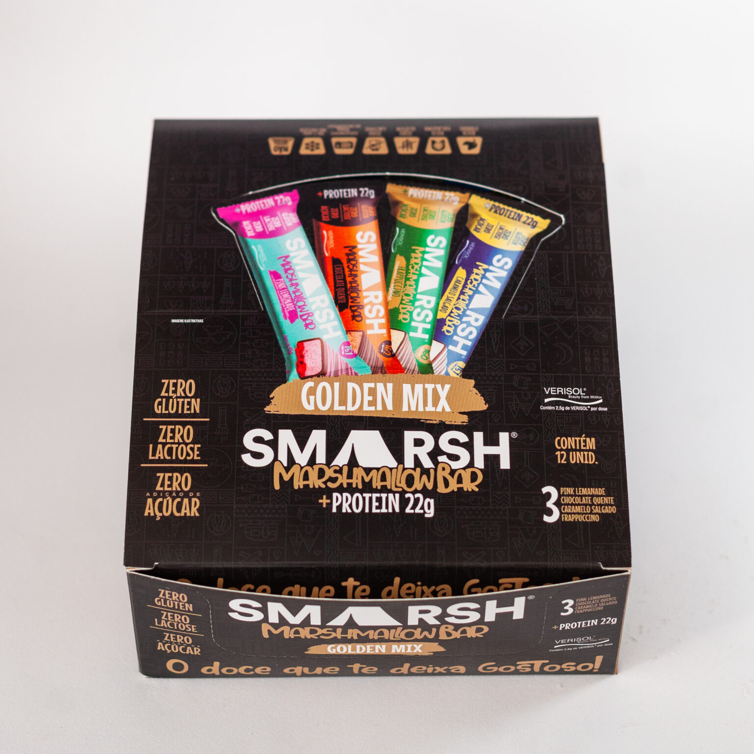 smarsh@clicktrotta-024